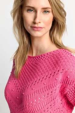 Strick-Shirt<Rich & Royal