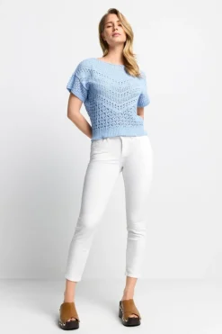 Strick-Shirt<Rich & Royal