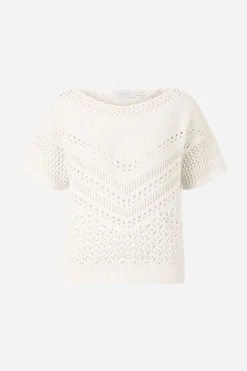 Strick-Shirt<Rich & Royal