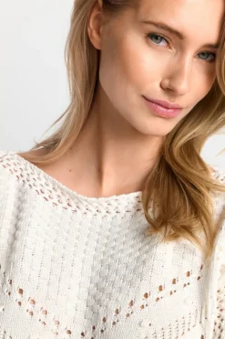 Strick-Shirt<Rich & Royal