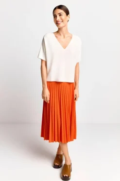 Strick-Shirt<Rich & Royal Hot