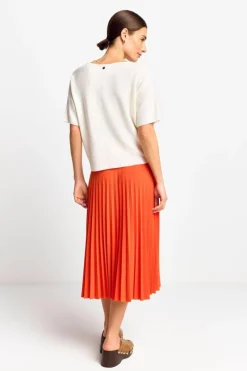 Strick-Shirt<Rich & Royal Hot