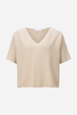 Strick-Shirt<Rich & Royal Hot