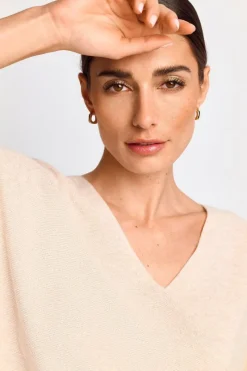 Strick-Shirt<Rich & Royal Hot