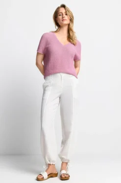 Strick-Shirt<Rich & Royal Discount