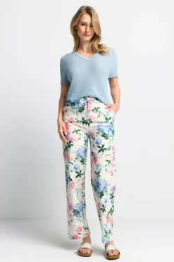 Strick-Shirt<Rich & Royal Discount