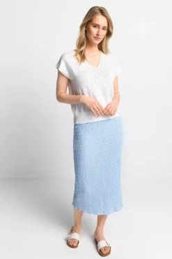 Strick-Shirt<Rich & Royal