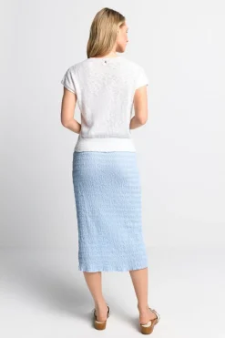 Strick-Shirt<Rich & Royal