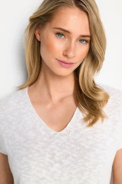 Strick-Shirt<Rich & Royal