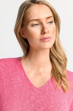 Strick-Shirt<Rich & Royal