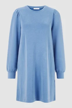 Sweatkleid<Rich & Royal