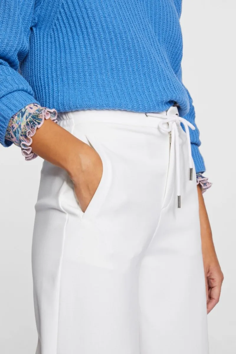 Sweat-Pants<Rich & Royal Hot