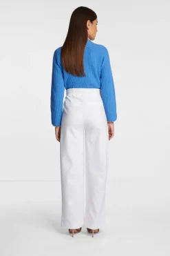 Sweat-Pants<Rich & Royal Hot