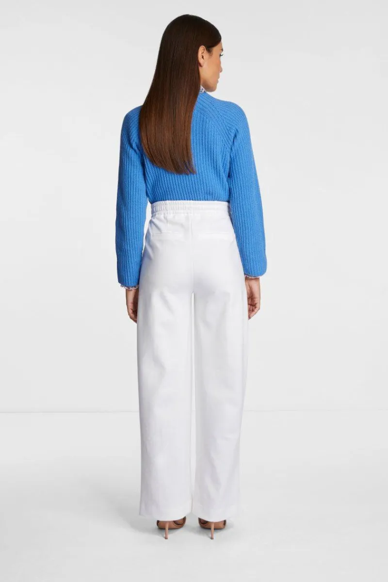 Sweat-Pants<Rich & Royal Hot