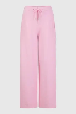 Sweat-Pants<Rich & Royal Hot