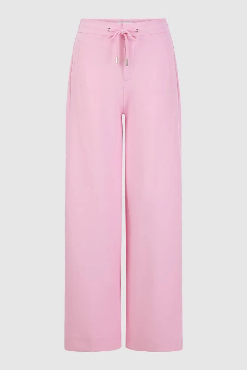 Sweat-Pants<Rich & Royal Hot