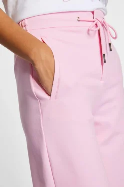 Sweat-Pants<Rich & Royal Hot