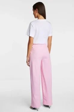 Sweat-Pants<Rich & Royal Hot