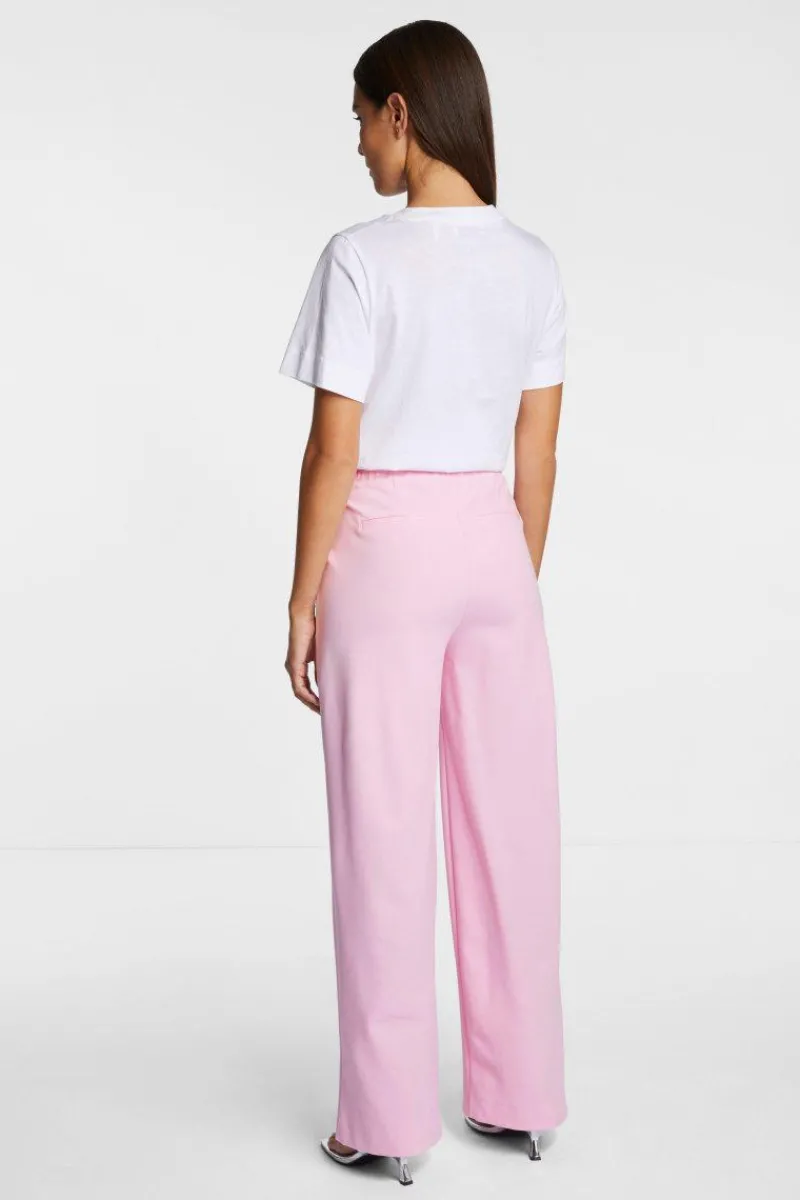 Sweat-Pants<Rich & Royal Hot