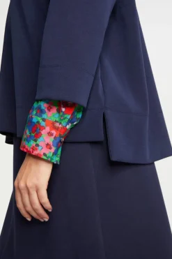 Sweatshirt<Rich & Royal New