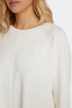 Sweatshirt<Rich & Royal New