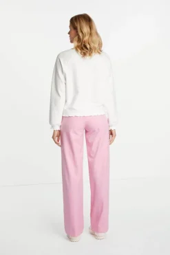 Sweatshirt<Rich & Royal