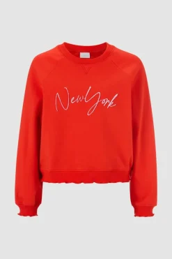 Sweatshirt<Rich & Royal