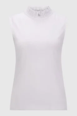 Top<Rich & Royal Hot