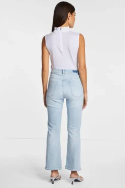 Top<Rich & Royal Hot