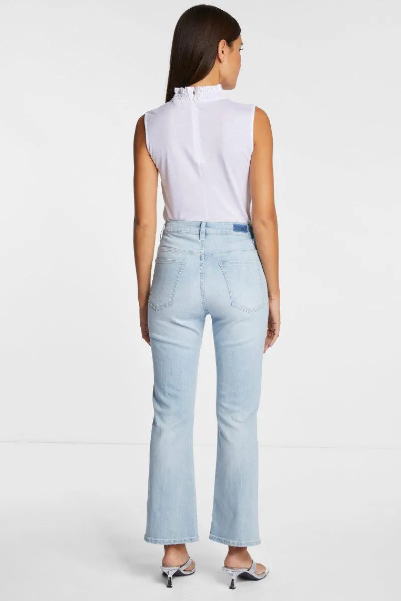 Top<Rich & Royal Hot