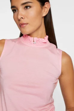 Top<Rich & Royal Hot