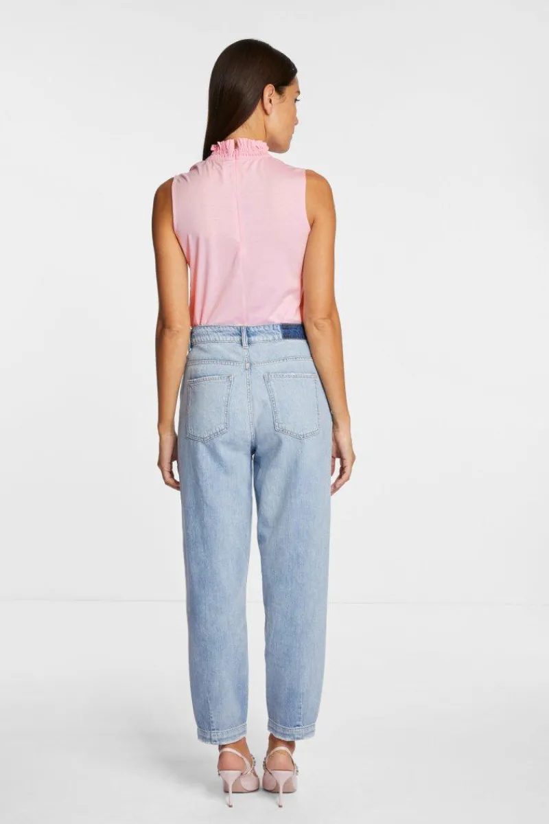 Top<Rich & Royal Hot