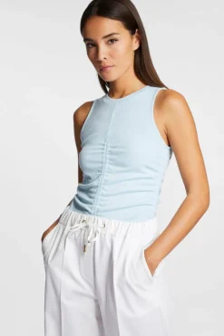 Top<Rich & Royal Best