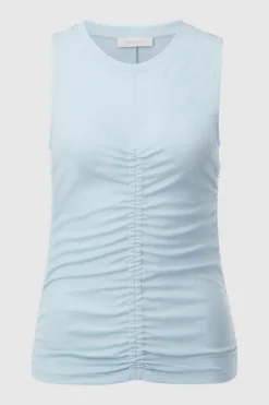 Top<Rich & Royal Best