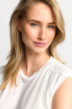 Top<Rich & Royal Online