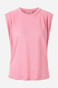 Top<Rich & Royal Online