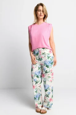 Top<Rich & Royal Online