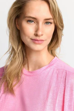 Top<Rich & Royal Online