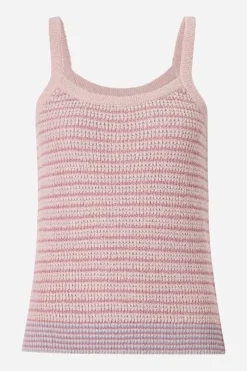 Top<Rich & Royal Outlet