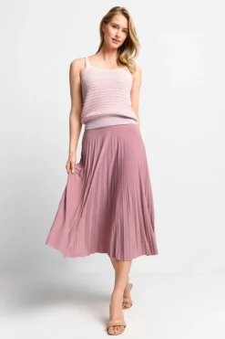 Top<Rich & Royal Outlet