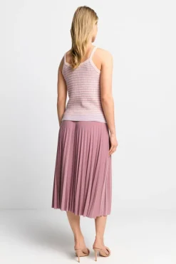 Top<Rich & Royal Outlet