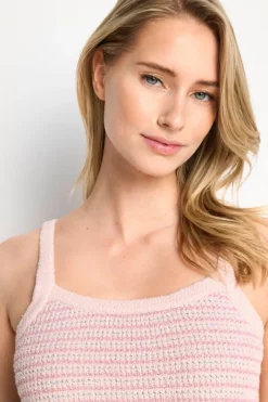 Top<Rich & Royal Outlet