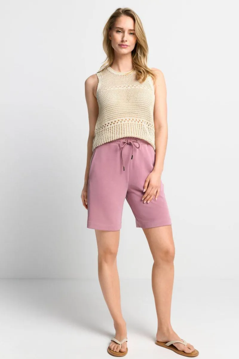 Top<Rich & Royal Sale