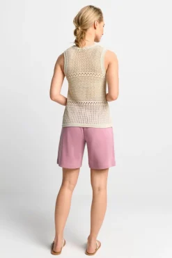 Top<Rich & Royal Sale