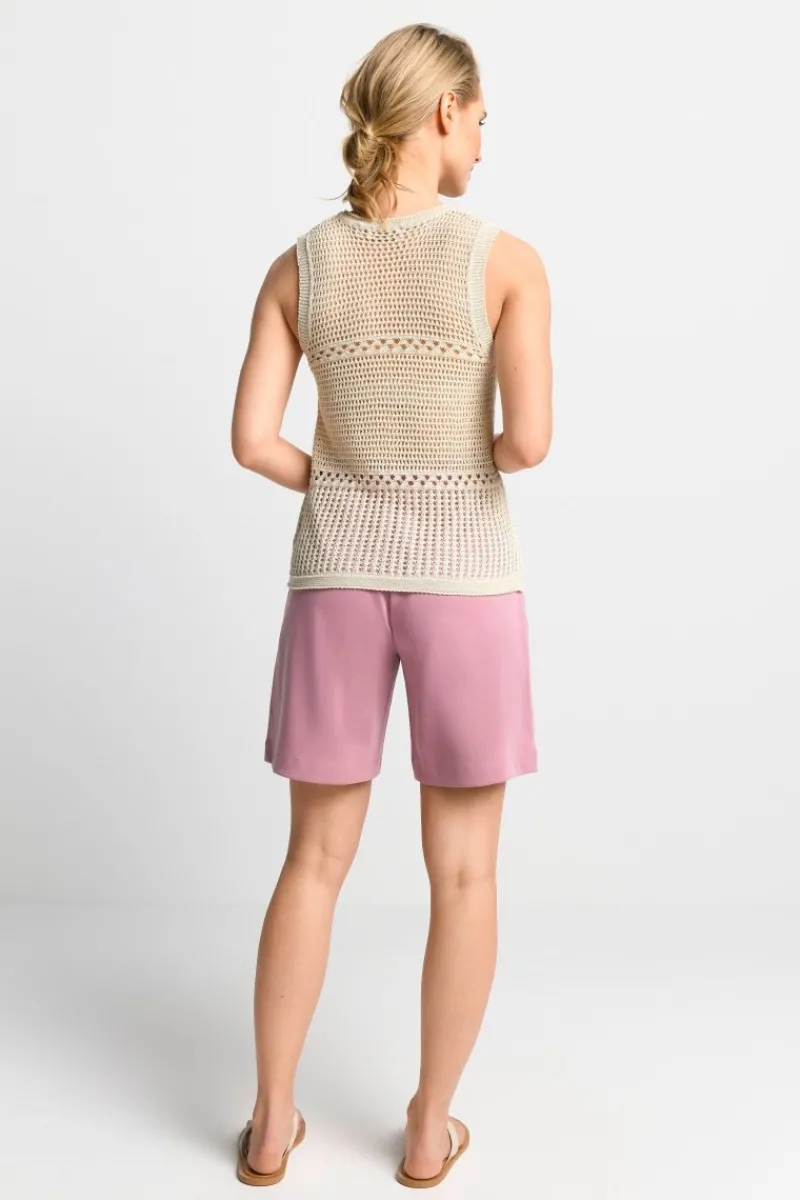 Top<Rich & Royal Sale