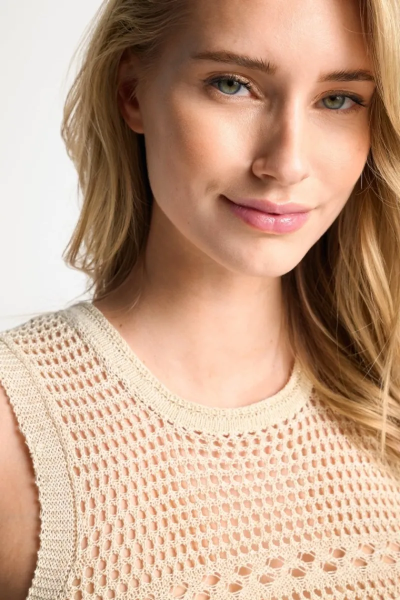 Top<Rich & Royal Sale