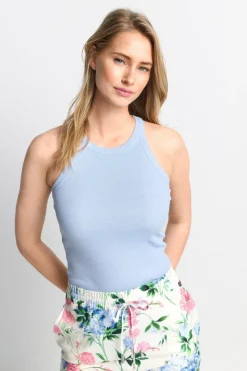 Top<Rich & Royal Discount