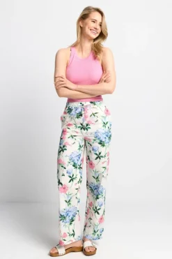 Top<Rich & Royal Discount