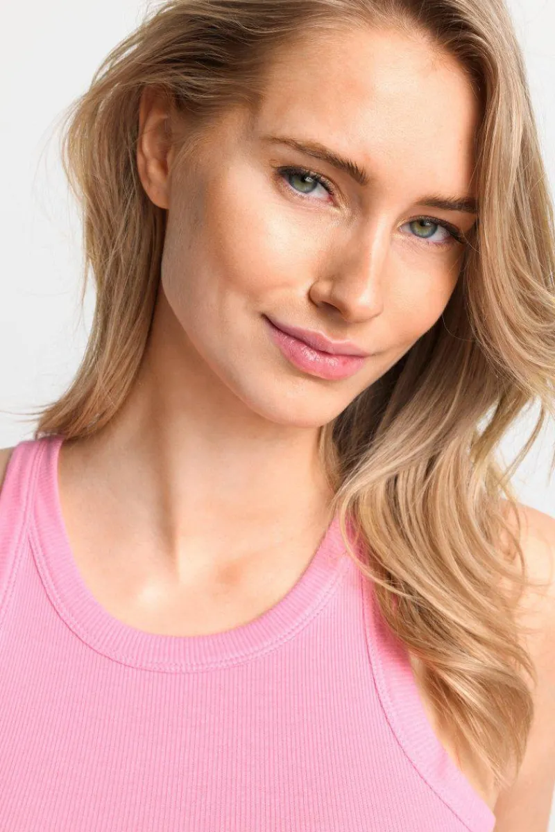 Top<Rich & Royal Discount