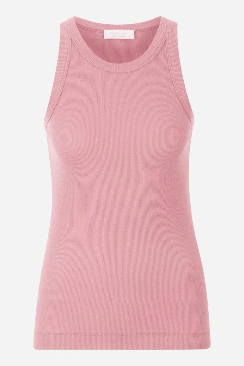 Top<Rich & Royal Discount